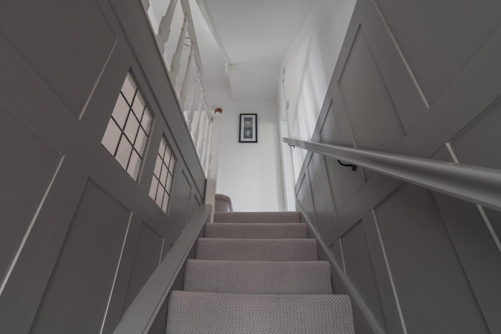 Crossriggs- Beautiful Detached Home Windermere Ngoại thất bức ảnh